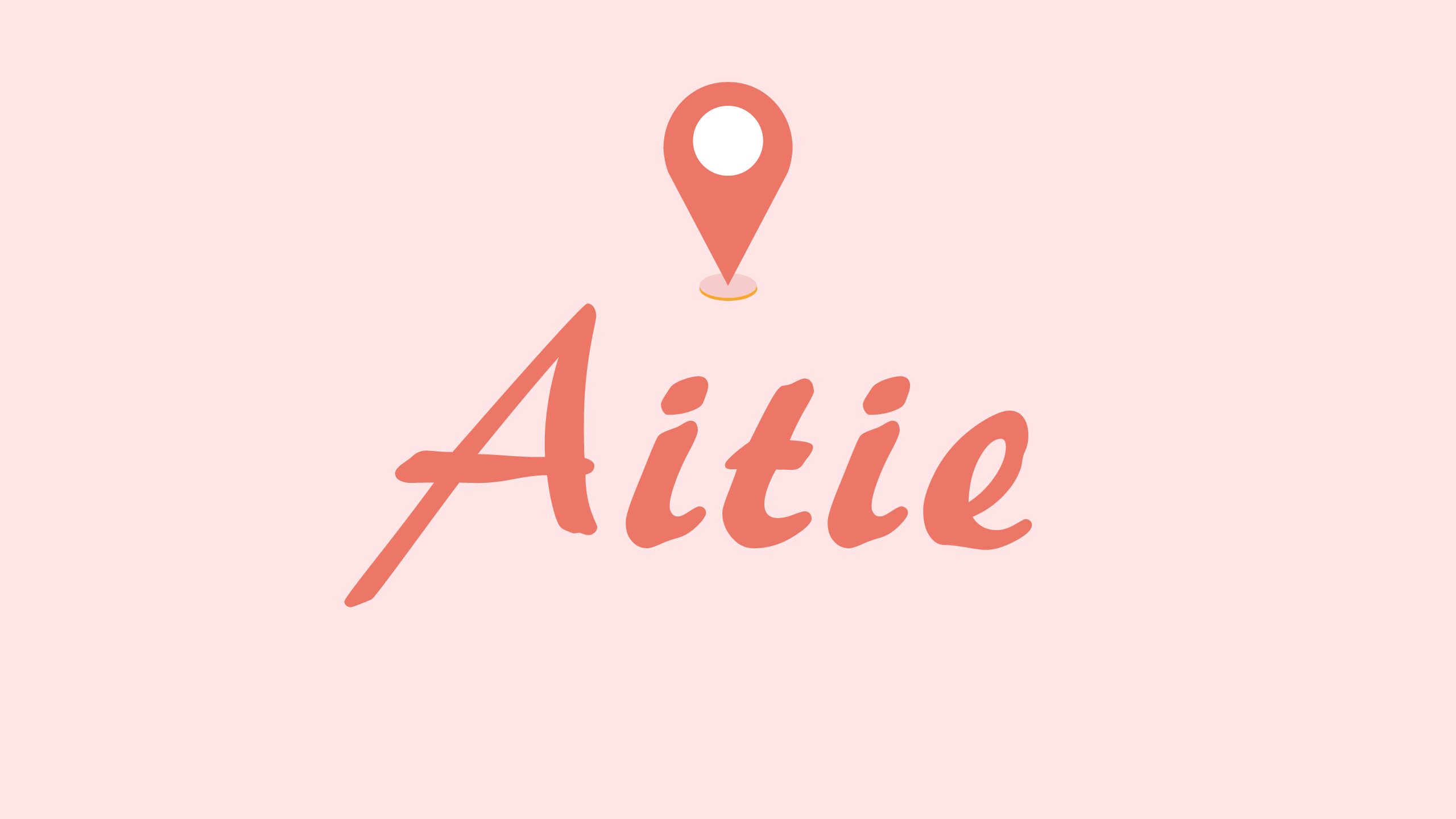 非営利任意団体Aitie